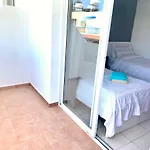 Diana Townhouse 1