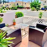 Diana Townhouse 1