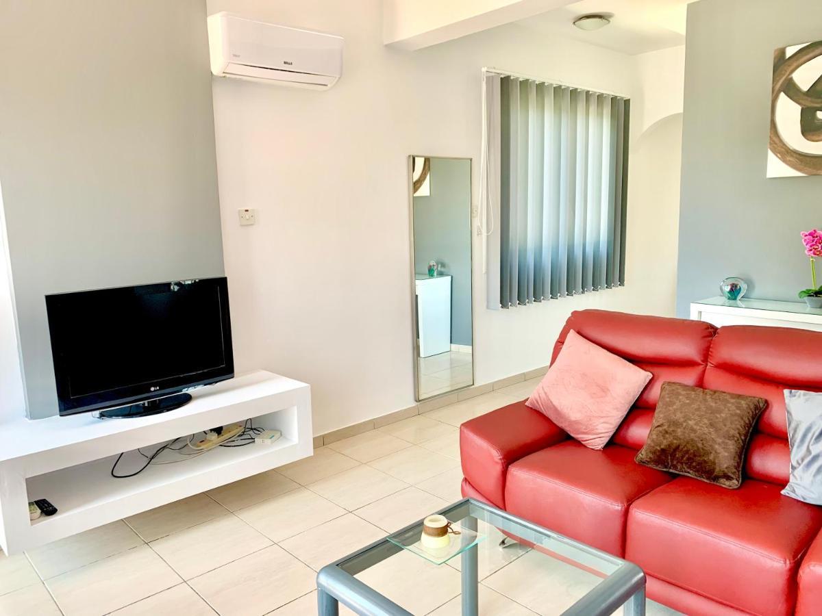 Apartament Diana Townhouse 1