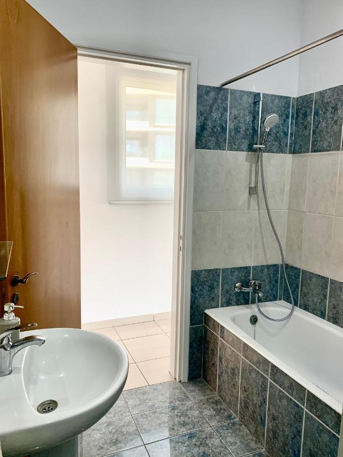 Diana Townhouse 1 * Pafos