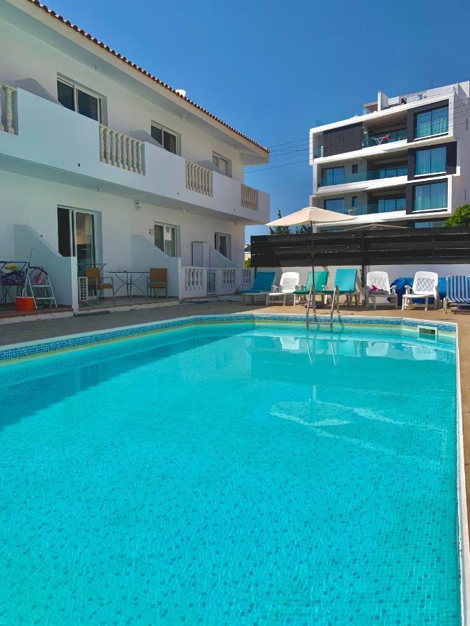 Apartament Diana Townhouse 1