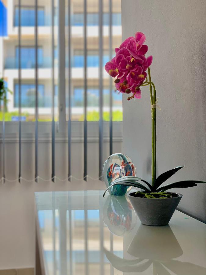 Diana Townhouse 1 * Pafos